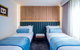 Powerhouse Hotel Tamworth By Rydges - thumb 2
