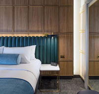 Powerhouse Hotel Tamworth by Rydges - Accommodation Fremantle