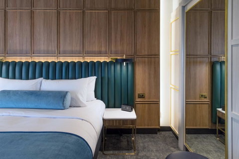 Powerhouse Hotel Tamworth By Rydges - Accommodation Fremantle 0