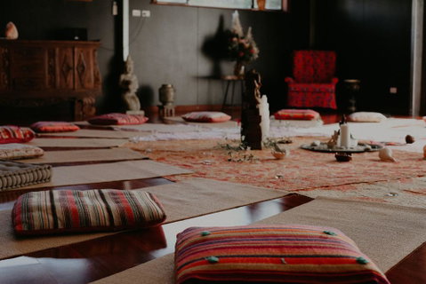 Premalaya - Accommodation Fremantle 1