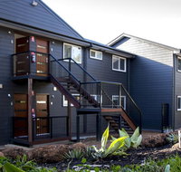 Premalaya - Accommodation Fremantle