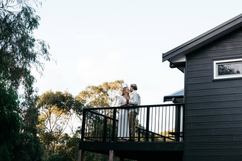 Premalaya - Accommodation Fremantle 2