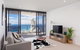 Premium Ocean View Apartment By Serain Resort - thumb 0