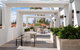 Premium Ocean View Apartment By Serain Resort - thumb 2