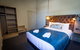 Pretoria Hotel - thumb 1