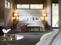 Book Pretty Beach Accommodation Vacations Accommodation Fremantle Accommodation Fremantle