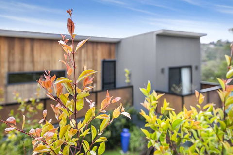 Pretty Haven - Accommodation Fremantle 0