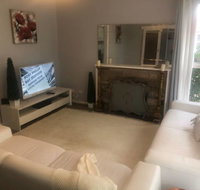 Pretty home in quiet cul de sac near Knox City - Accommodation Fremantle