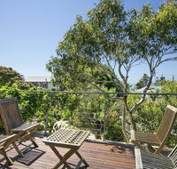 Pride Street Luxury 28 - Accommodation Fremantle