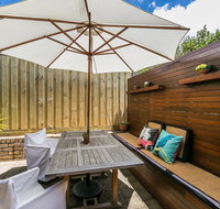 Pride Street Unit 1-13 - Accommodation Fremantle