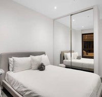 Prima Short Stays - Accommodation Fremantle