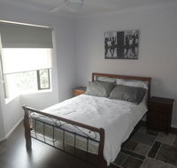 Prime location  spacious - Accommodation Fremantle