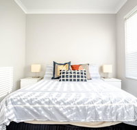 Prime Time Stays - Maylands Boutique Apartment - Accommodation Fremantle