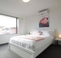 Prime Time Stays Belmont Townhouse - Accommodation Fremantle