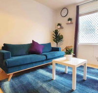 Prime Time Stays- Perth Boutique Apartment - Accommodation Fremantle