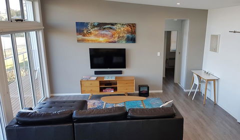 Primrose Sands Panorama - Accommodation Fremantle 2