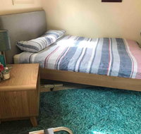 Private accomodation - Accommodation Fremantle