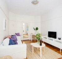 Private Oasis In The Heart of Manly - Accommodation Fremantle