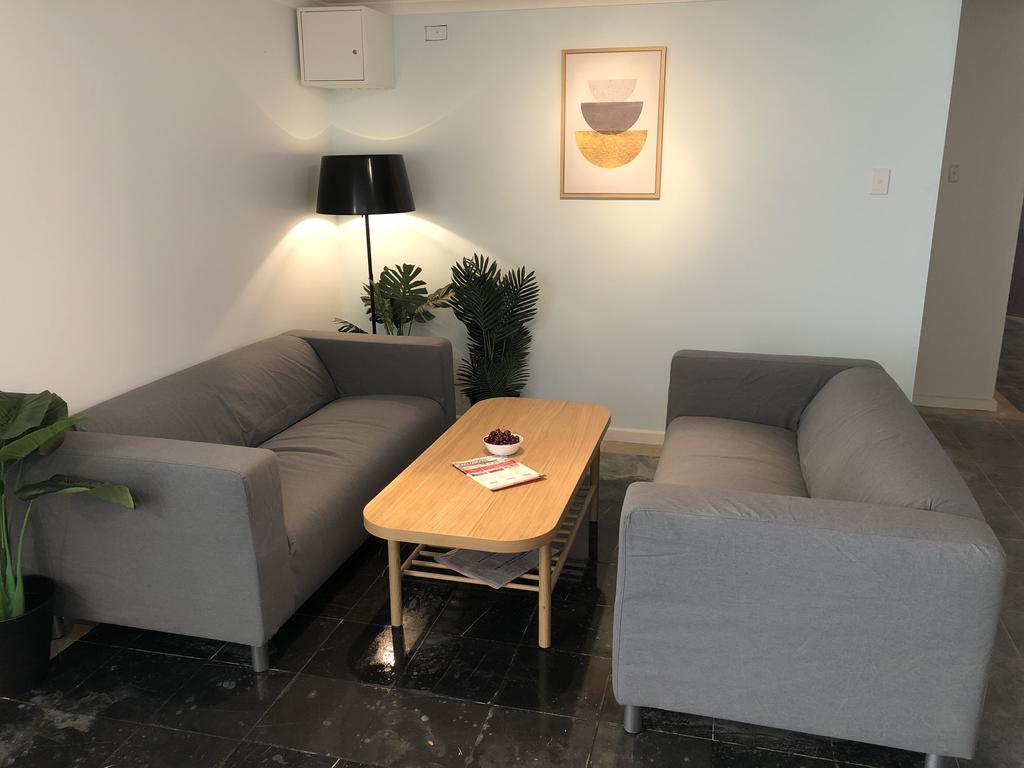 Trinity Gardens SA Accommodation Fremantle