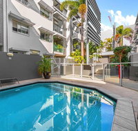 Private Room in the Valley - Accommodation Fremantle
