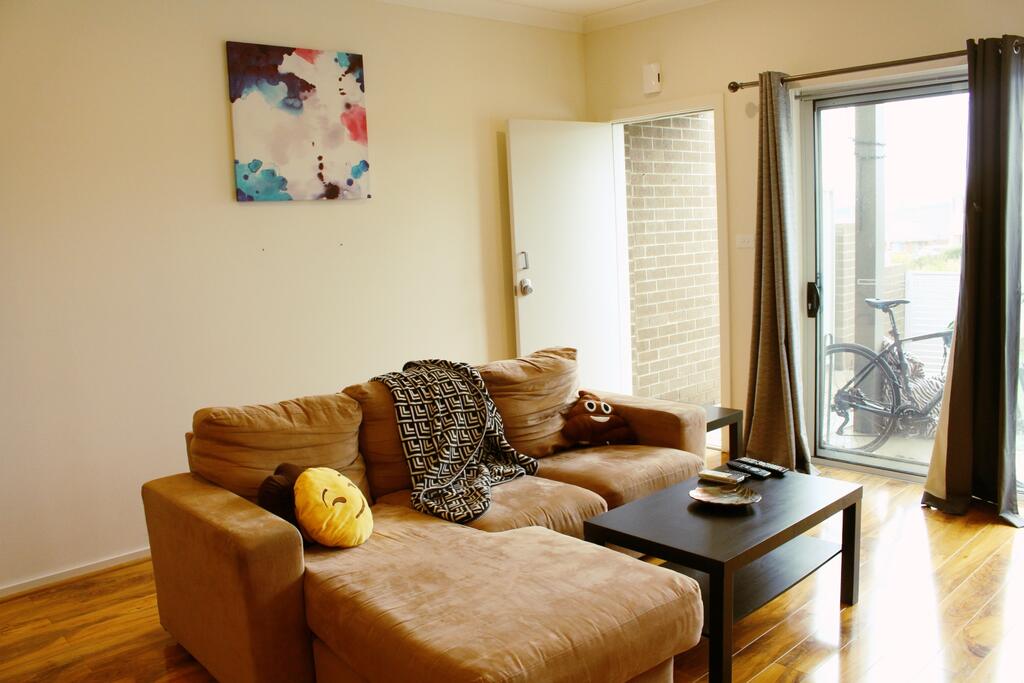 Waramanga ACT Accommodation Fremantle