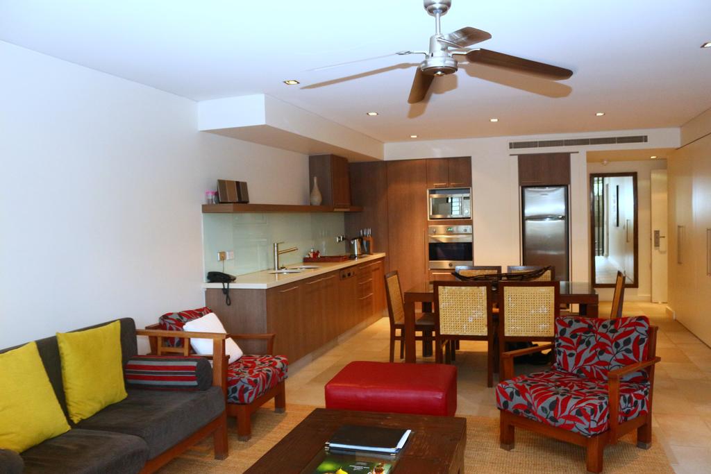 Palm Cove QLD Accommodation Fremantle