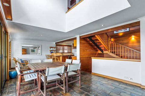 Private Tropical Oasis, Marcus Beach - Accommodation Fremantle 3
