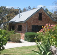 Prom Coast Holiday Lodge - Accommodation Fremantle
