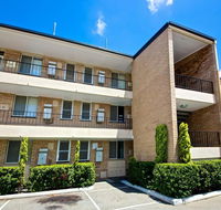 Pronto Apartments - Accommodation Fremantle