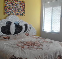 Property cancel - Accommodation Fremantle