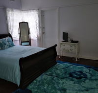 Providence - Accommodation Fremantle