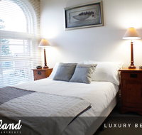 Province - Accommodation Fremantle