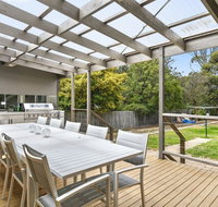 Puebla Casa 17 - Accommodation Fremantle