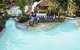 Pullman Palm Cove Sea Temple Resort & Spa - thumb 0
