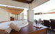 Pullman Palm Cove Sea Temple Resort & Spa - thumb 3