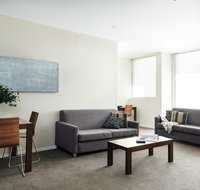 Punthill Knox - Accommodation Fremantle