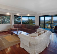 Pure Indulgence - Accommodation Fremantle