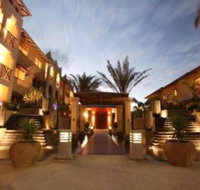 PURE PARADISE I690 L'Abode - Accommodation Fremantle