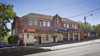 Book Pymble Accommodation Vacations Accommodation Fremantle Accommodation Fremantle