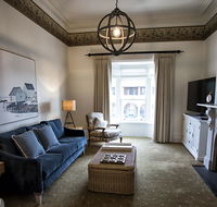 QPO QUEENSCLIFF - Accommodation Fremantle