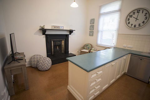 QPO QUEENSCLIFF - Accommodation Fremantle 2