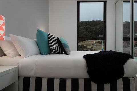 QT Falls Creek - Accommodation Fremantle 1