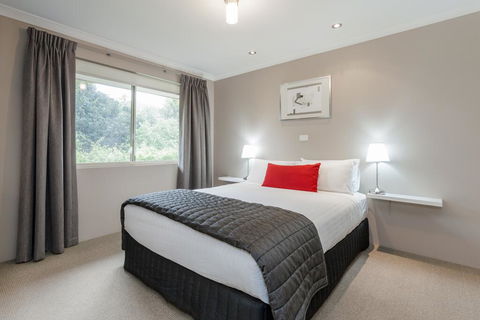 Quality Apartments Banksia Gardens - Accommodation Fremantle 1