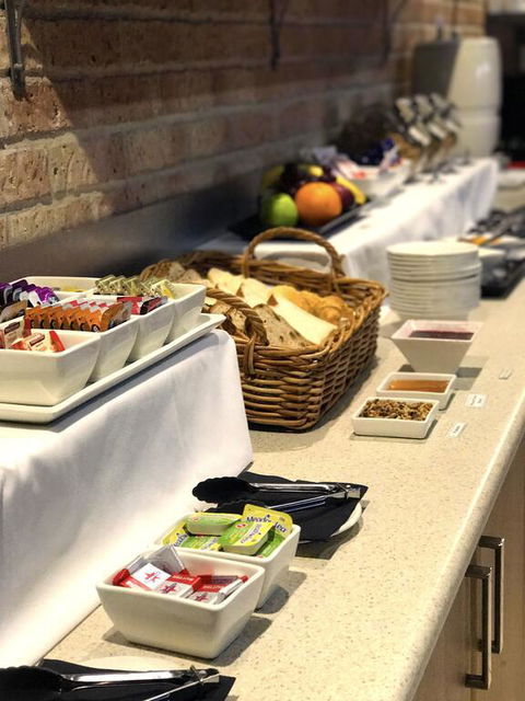 Quality Apartments Banksia Gardens - Accommodation Fremantle 3