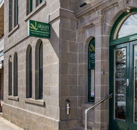 Quality Hotel Bentinck - Accommodation Fremantle