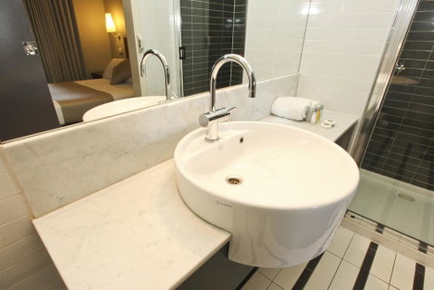 Quality Hotel Mildura Grand - Accommodation Fremantle 1