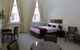 Quality Hotel Regent Rockhampton - thumb 2