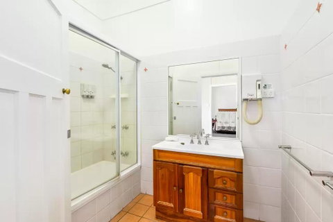Quality Inn Grafton - Accommodation Fremantle 1