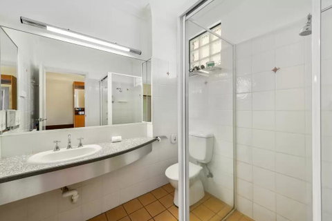 Quality Inn Grafton - Accommodation Fremantle 2