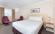 Quality Inn Railway Motel - thumb 2